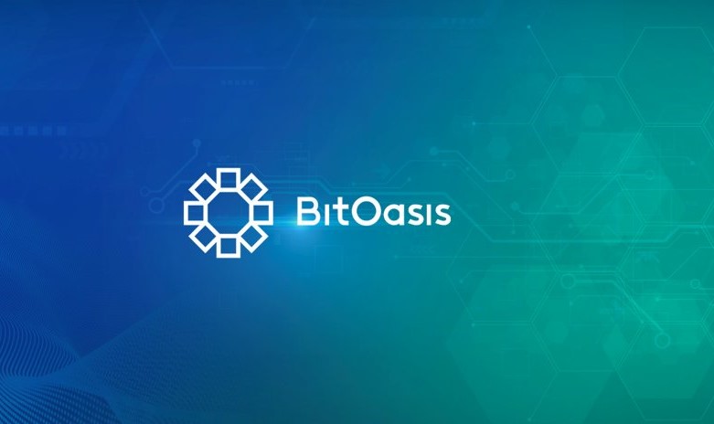 BitOasis Zand Bank transition - CryptoNews UAE