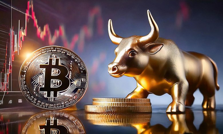 institutional investors, bullish sentiment, bull market, Sygnum Future Finance Report 2024, Sygnum's Survey, Bitcoin ETFs, Direct token investments, stablecoins, crypto investment, crypto news, blockchain news