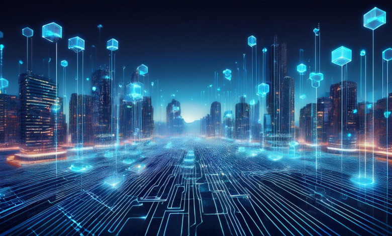 tokenization of Real Estate