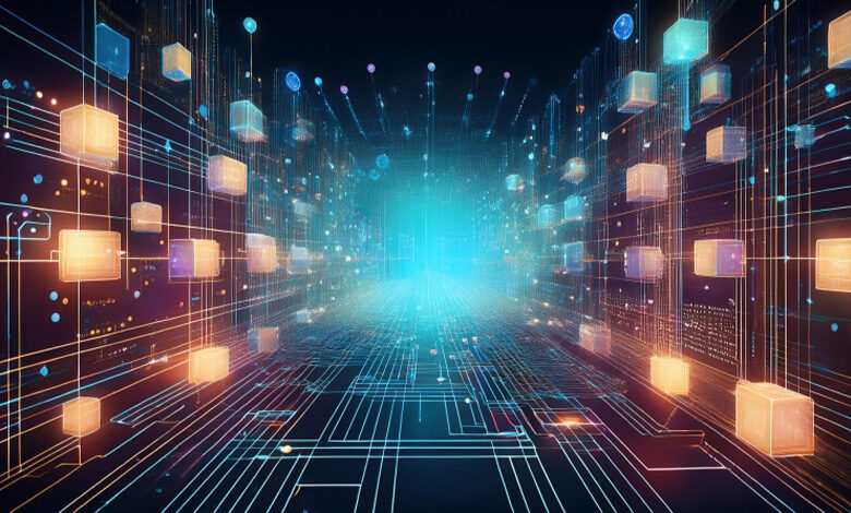 decentralization