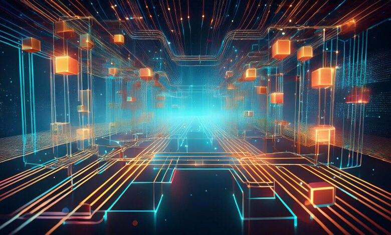 tokenization megatrends