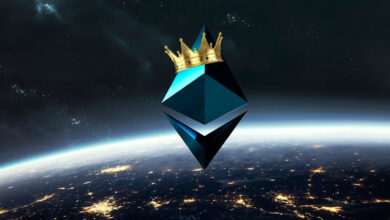 Ethereum