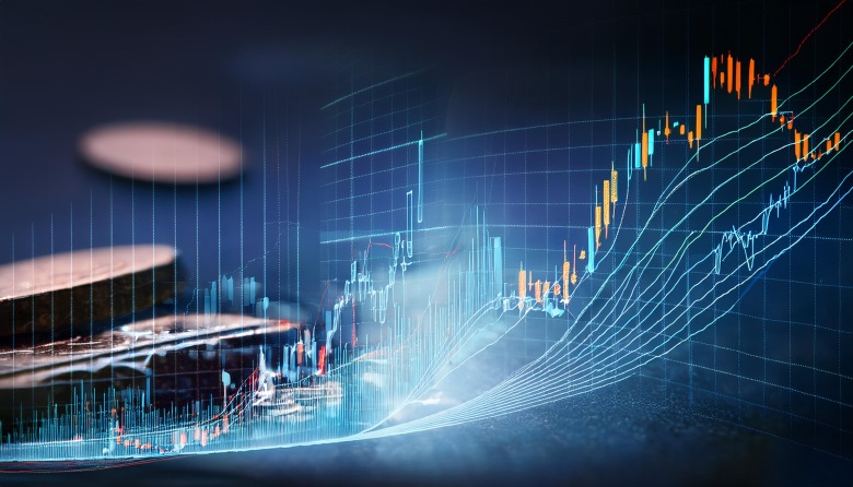 Ethereum struggles to rally