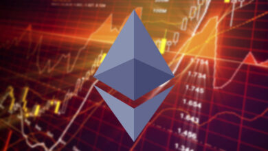 Ethereum_(6)