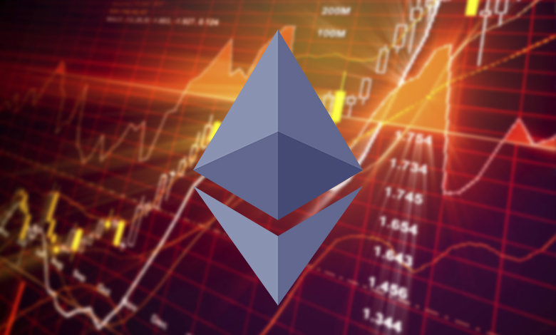 Ethereum_(6)