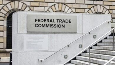 ارتفاع كبير في عمليات الاحتيال عبر أجهزة الصرّاف الآلي للبيتكوين