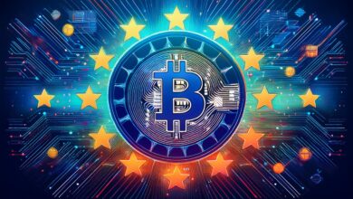 europe crypto