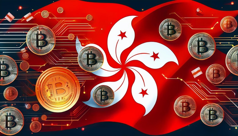 Hong Kong, tax exemptions, crypto tax, cryptocurrencies, crypto news, hedge funds, wealth management, blockchain news