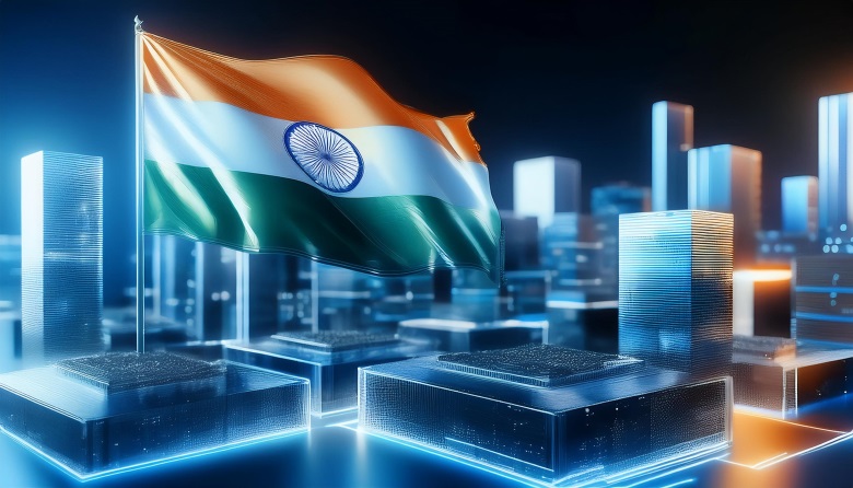 Blockchain News India Vishvasya Blockchain Technology Stack