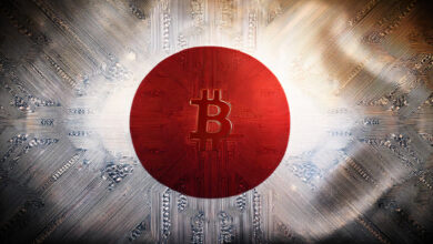 Japan PM Ishuba, crypto tax, tax cuts, crypto news, blockchain news