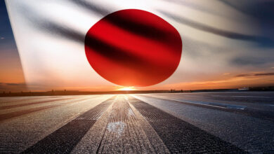 Japan