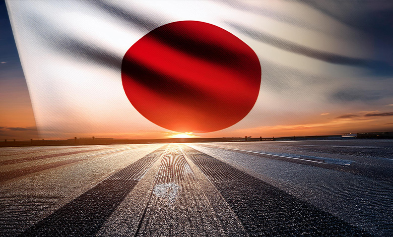Japan