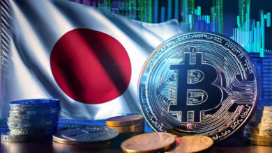 japan - yen-backed stablecoin - yen-pegged stablecoin - blockchain news- JPY - crypto news - BOJ