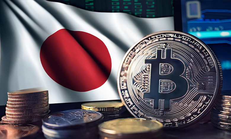 Sony, Japan, crypto regulations, crypto news, blockchain, blockchain news, Soneium