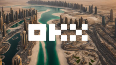 okx, Europe, Mica pre-authorization blockchain news crypto exchange crypto news