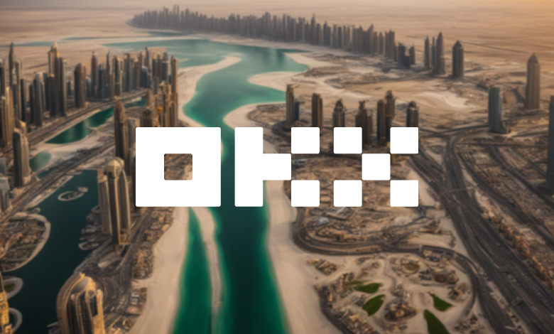 okx, Europe, Mica pre-authorization blockchain news crypto exchange crypto news