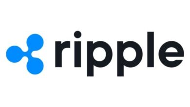 Ripple