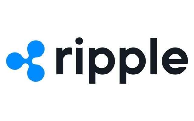Ripple