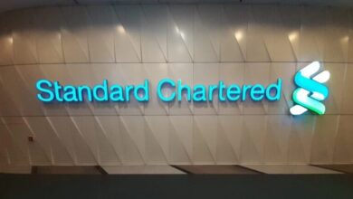 شركة SC Ventures تستثمر في One Trading لإطلاق أول منصة لتداول العقود الآجلة في الاتحاد الأوروبي