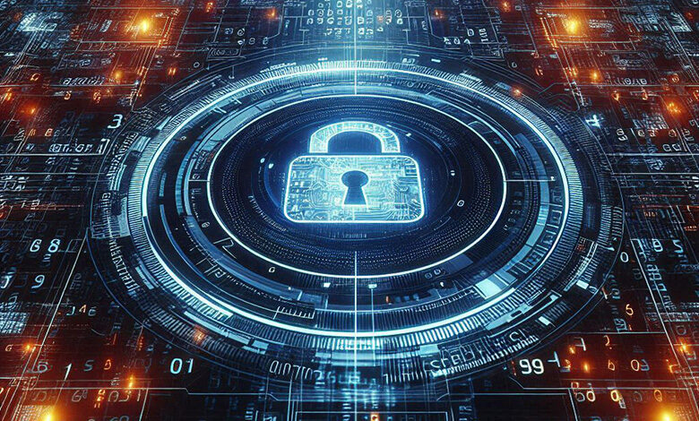 digital identity