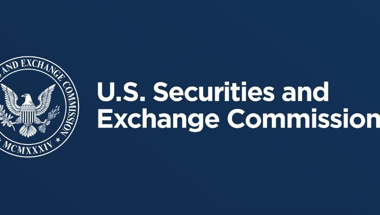 SEC