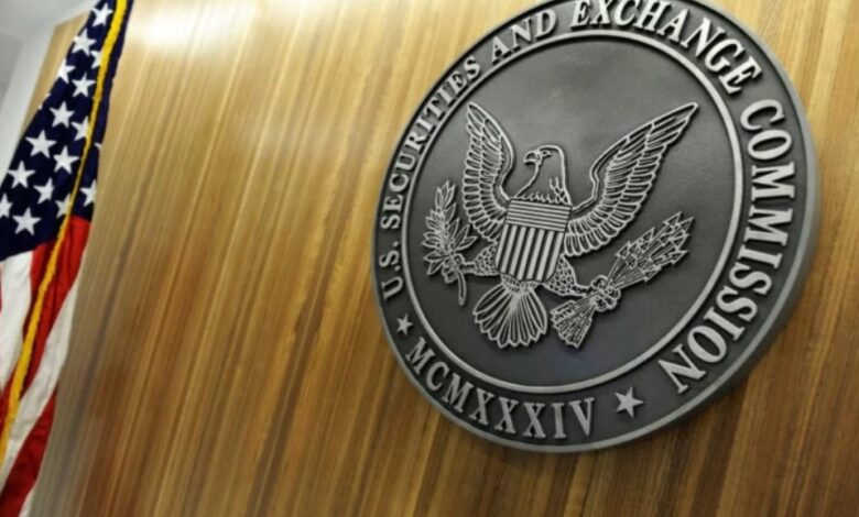 هيئة الأوراق المالية تنتقد خطة سداد ديون FTX باستخدام العملات المستقرة