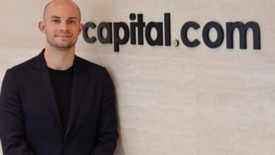 الإمارات العربية المتحدة تحتل مكانة مرموقة كمركز تكنولوجي إقليمي