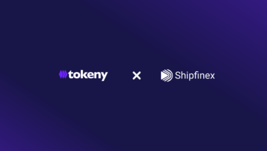 Tokeny_ShipFinex