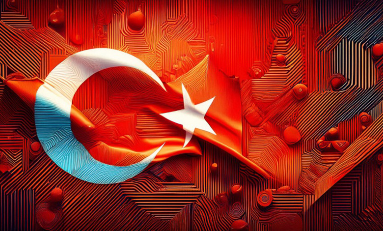 turkey's crypto regulations, blockchain news, crypto news, AML rules, user data identification, crypto transfers, Turkey