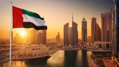 UAE Unveils 2024-2027 National Strategy for AML and CFT