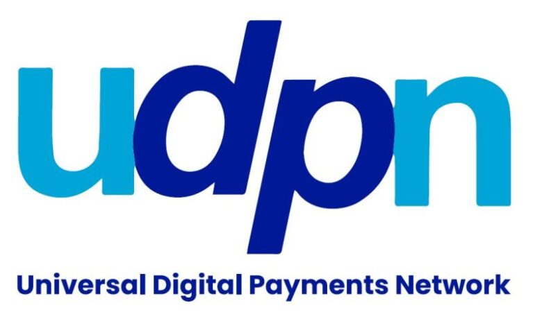 شراكة بين UDPN وHedera لتشكيل مستقبل المدفوعات السلسة بالعملات الرقمية