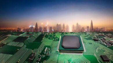 Nvidia, Saudi Arabia, AI chip export, artificial intelligence, blockchain news, AI initiative, Project Transcendence