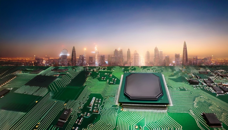 Nvidia, Saudi Arabia, AI chip export, artificial intelligence, blockchain news, AI initiative, Project Transcendence