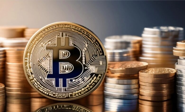 شركتا State Street وGalaxy تطلقان صناديق تداول جديدة وسط تراجع تدفقات البيتكوين