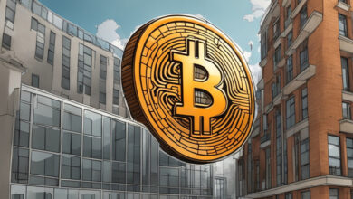 bitcoin capital gain tax, crypto news, cryptocurrency, blockchain news, Italy, government, crypto tax