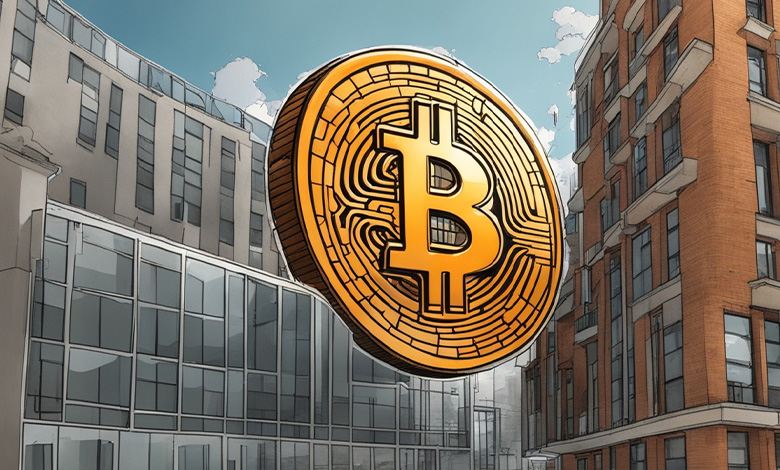 bitcoin capital gain tax, crypto news, cryptocurrency, blockchain news, Italy, government, crypto tax