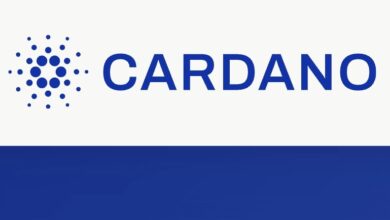 Cardano
