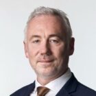 Photo of Dominic Longman