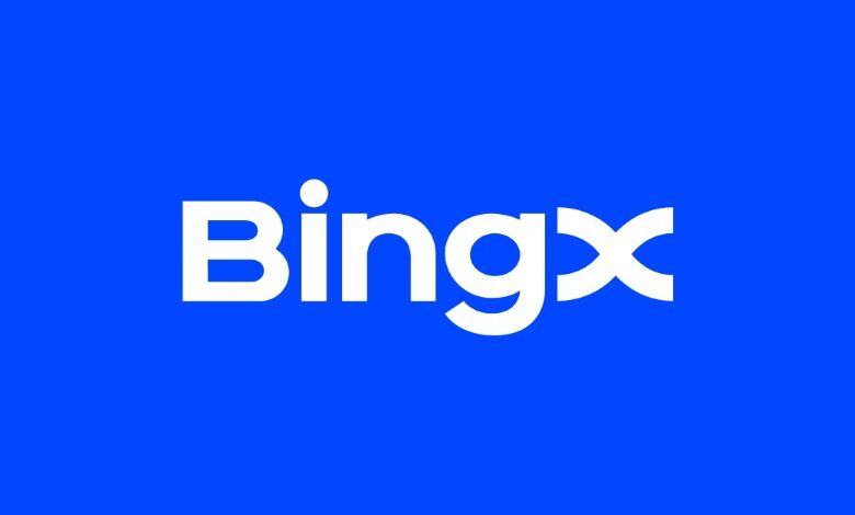 BingX , Crypto news BingX Exchange hacked