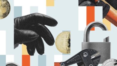 crypto scams, south korea, south korean police, crypto scam, fraud, blockchain news, crypto news