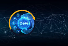 defi