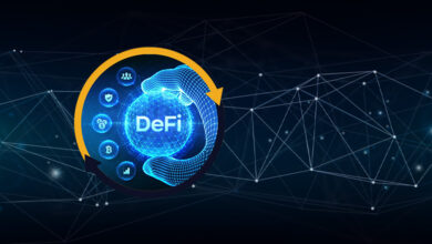 defi