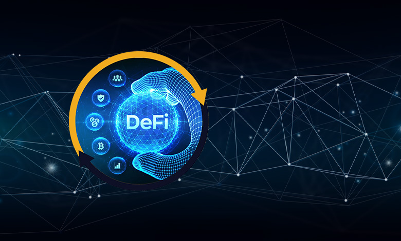 defi
