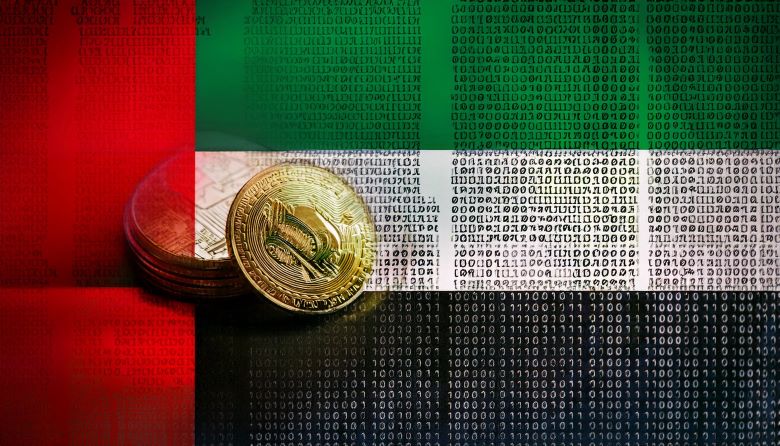 Comparison of UAE’s CBDC development with the IMF's REDI framework for global digital currency adoption