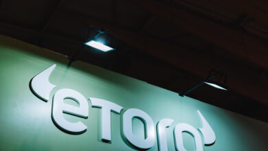 "إيتورو" الأميركية توافق على تسوية مع SEC بقيمة 1.5 مليون دولار