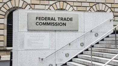 federal trade commission, FTC, Bitcoin ATM scam, crypto news, blockchain news