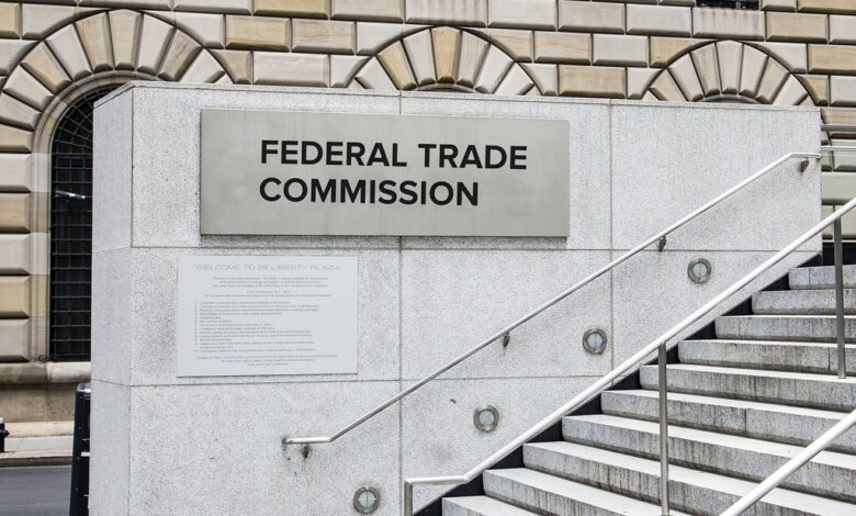 federal trade commission, FTC, Bitcoin ATM scam, crypto news, blockchain news