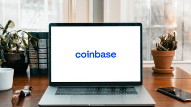 cbBTC, coinbase, wrapped bitcoin, crypto news, blockchain news, WBTC data breach