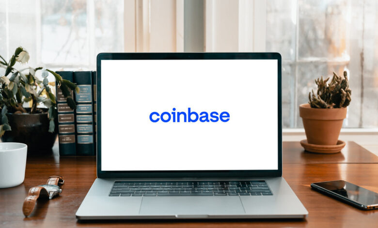 cbBTC, coinbase, wrapped bitcoin, crypto news, blockchain news, WBTC