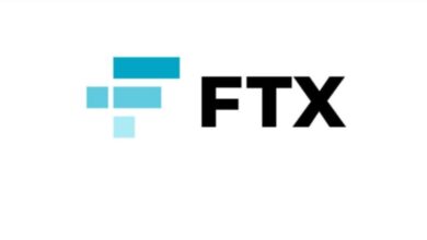 غضب في صفوف دائني FTX بسبب نسبة التعويضات المنخفضة